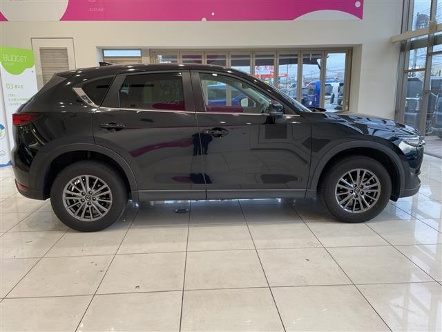 Mazda CX-5 2020 7022513-6