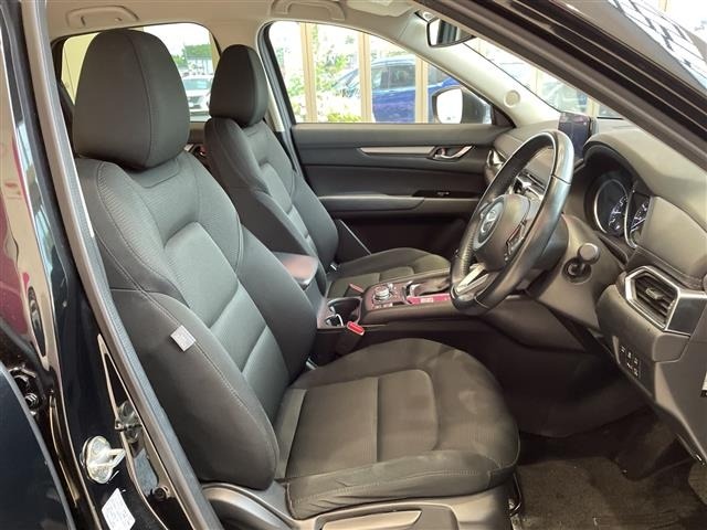 Mazda CX-5 2020 7022513-7