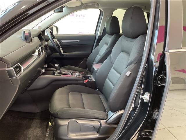 Mazda CX-5 2020 7022513-8