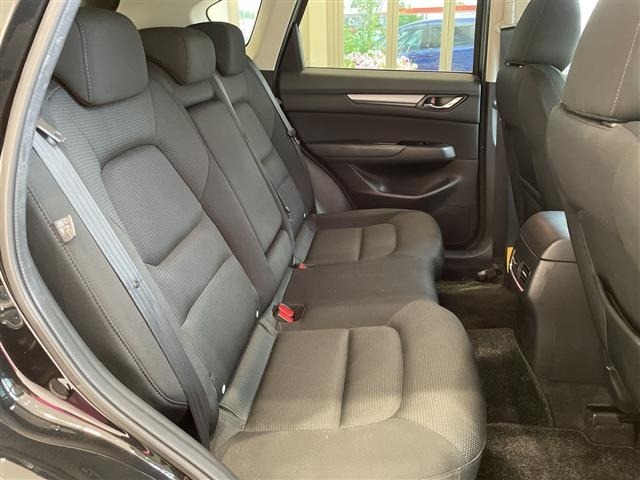 Mazda CX-5 2020 7022513-9