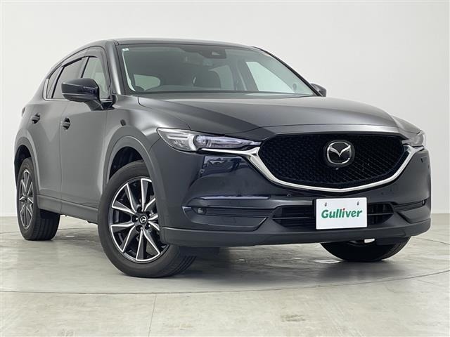 Mazda CX-5 2020 7022514-0
