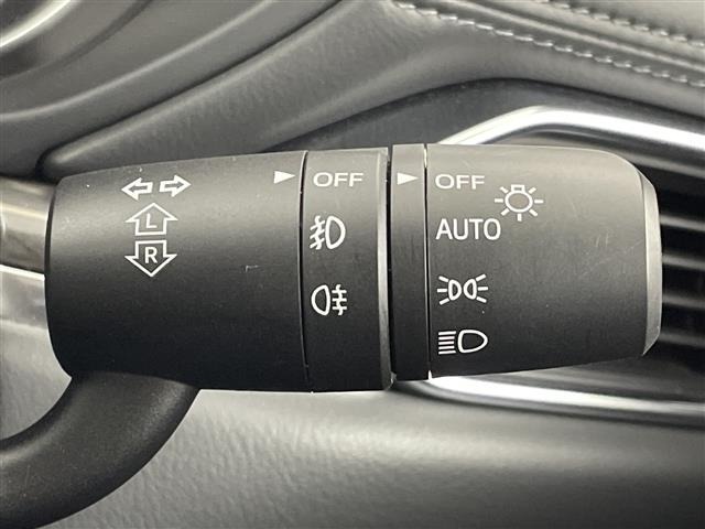 Mazda CX-5 2020 7022514-10