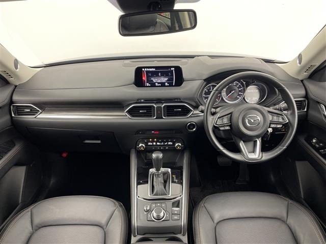 Mazda CX-5 2020 7022514-13