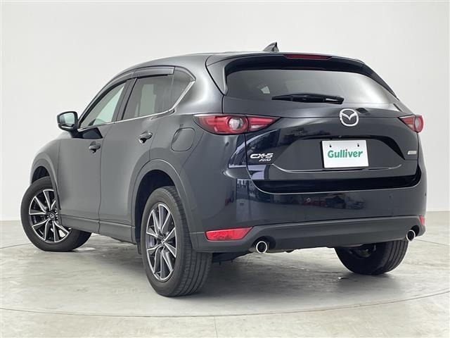 Mazda CX-5 2020 7022514-14