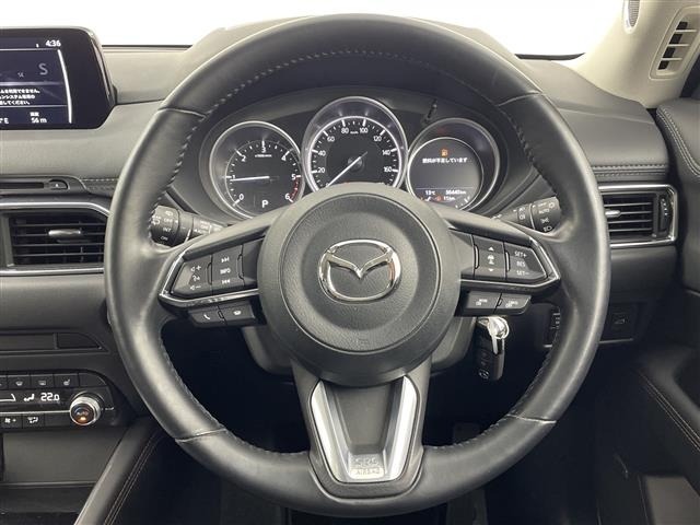 Mazda CX-5 2020 7022514-15