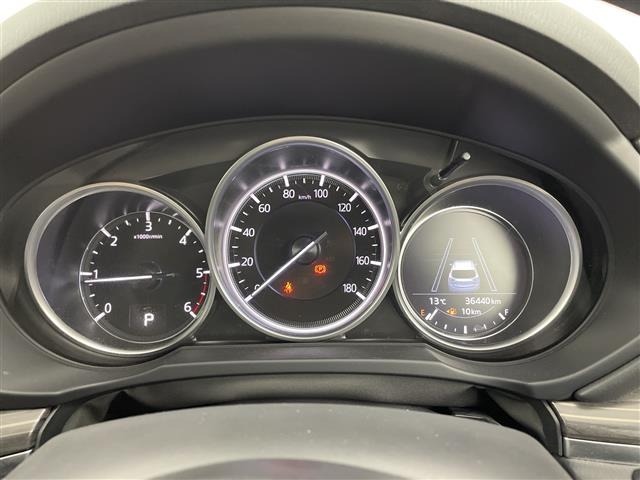 Mazda CX-5 2020 7022514-16