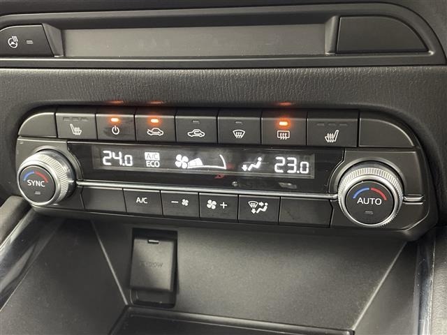 Mazda CX-5 2020 7022514-17