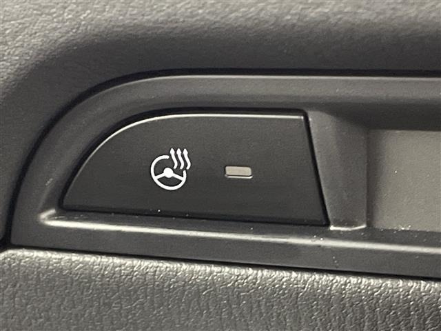 Mazda CX-5 2020 7022514-2