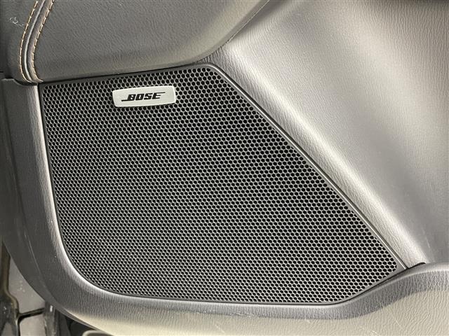 Mazda CX-5 2020 7022514-20
