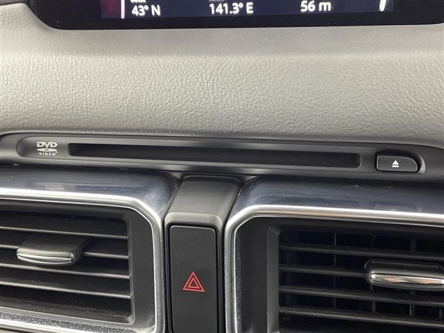 Mazda CX-5 2020 7022514-21