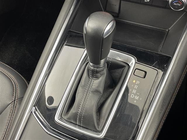 Mazda CX-5 2020 7022514-3