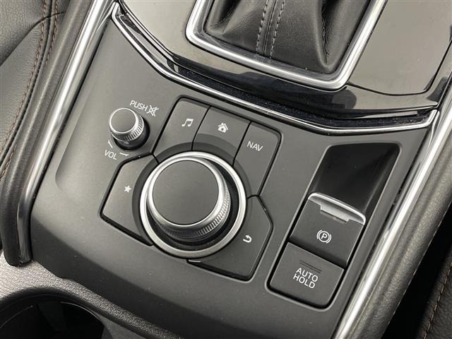 Mazda CX-5 2020 7022514-5