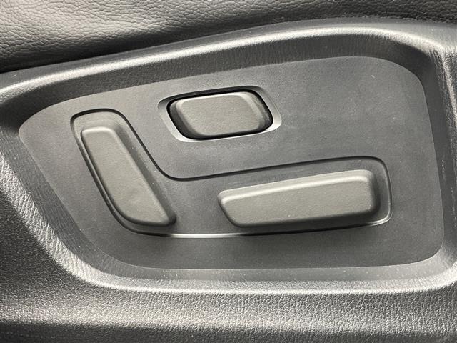 Mazda CX-5 2020 7022514-6