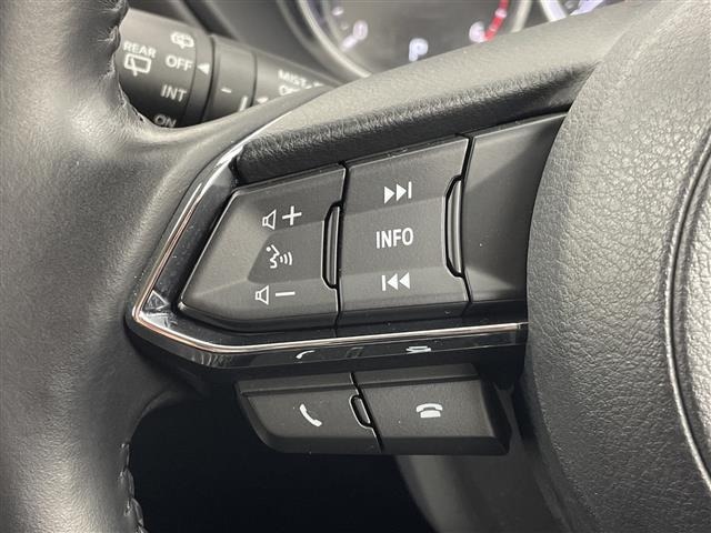 Mazda CX-5 2020 7022514-7