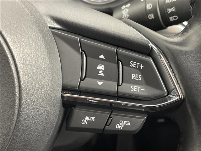 Mazda CX-5 2020 7022514-8