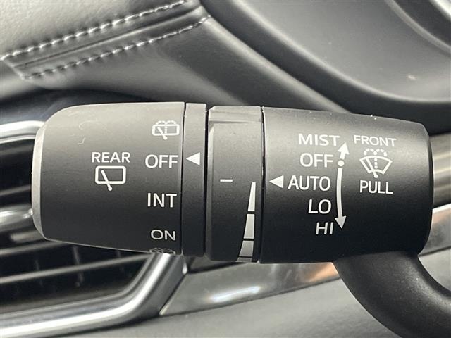 Mazda CX-5 2020 7022514-9