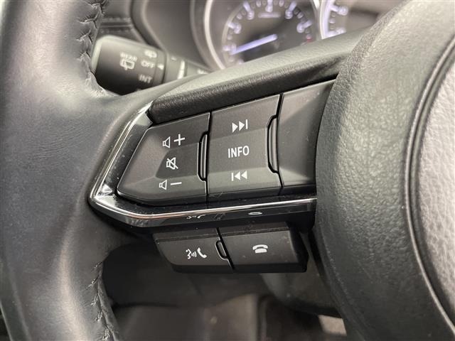 Mazda CX-5 2021 7022517-1