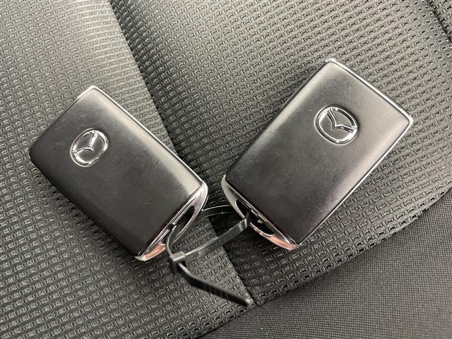 Mazda CX-5 2021 7022517-10