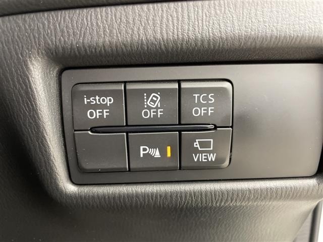 Mazda CX-5 2021 7022517-11