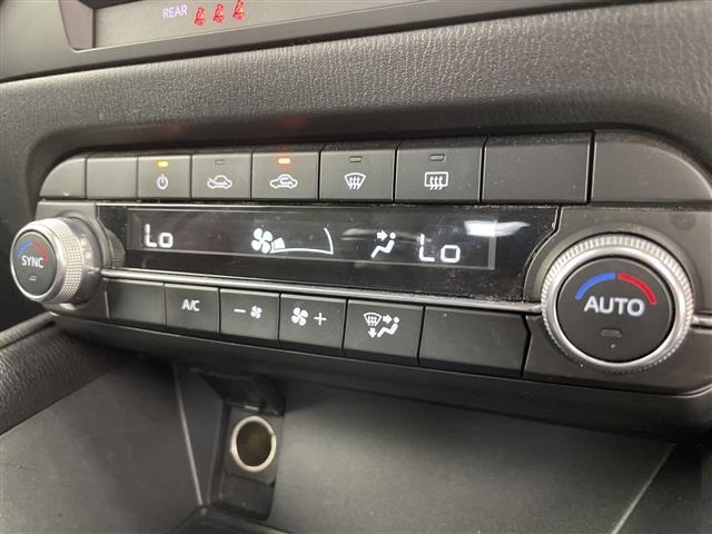 Mazda CX-5 2021 7022517-12
