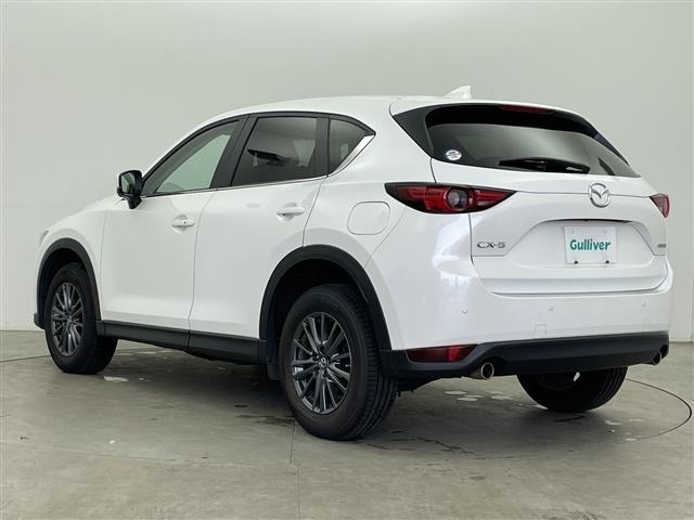 Mazda CX-5 2021 7022517-13