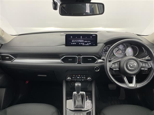 Mazda CX-5 2021 7022517-14