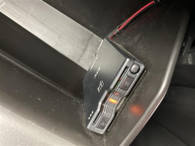 Mazda CX-5 2021 7022517-16