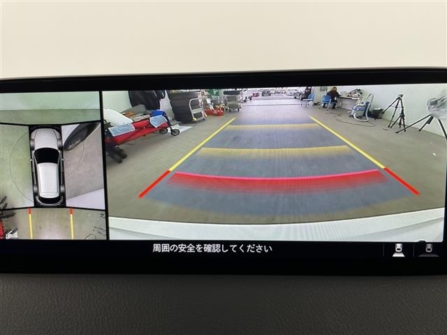 Mazda CX-5 2021 7022517-17