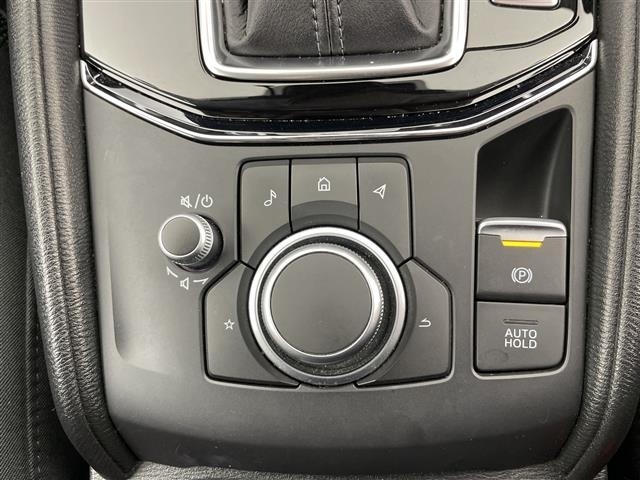 Mazda CX-5 2021 7022517-2