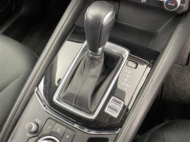Mazda CX-5 2021 7022517-22