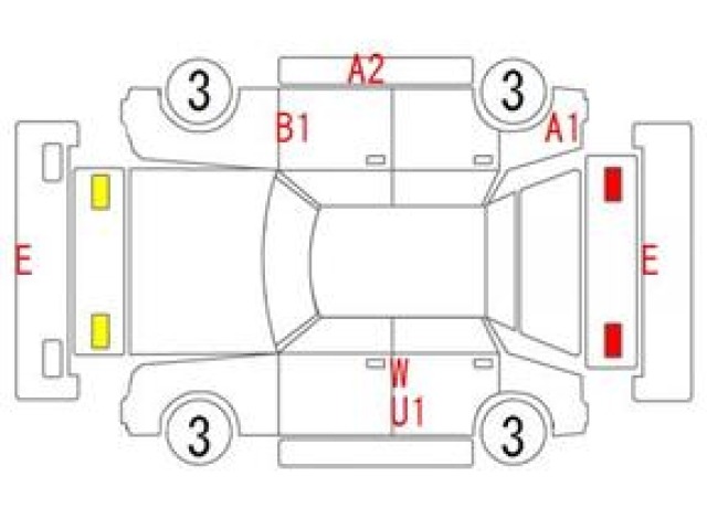 Mazda CX-5 2021 7022517-23