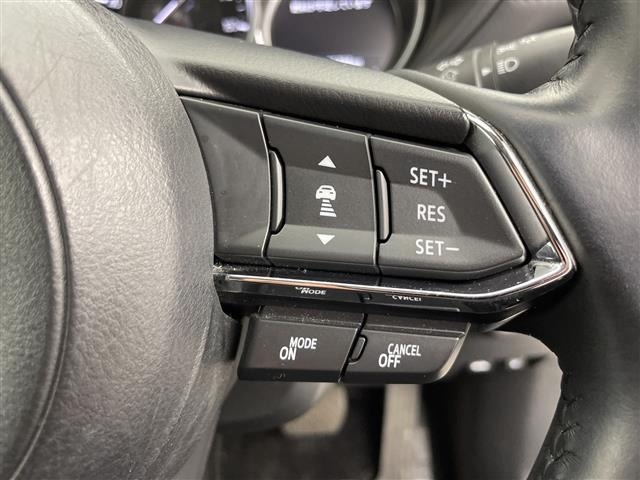 Mazda CX-5 2021 7022517-3