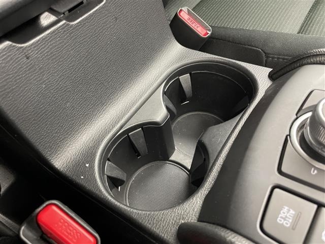 Mazda CX-5 2021 7022517-4