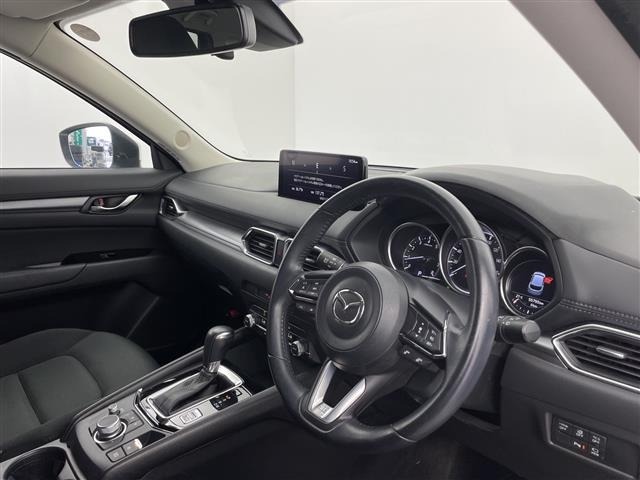Mazda CX-5 2021 7022517-6