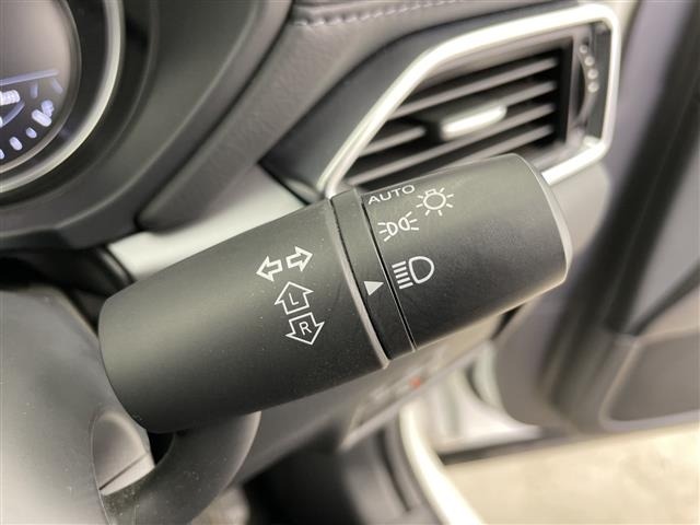 Mazda CX-5 2021 7022517-7