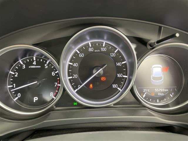 Mazda CX-5 2021 7022517-8