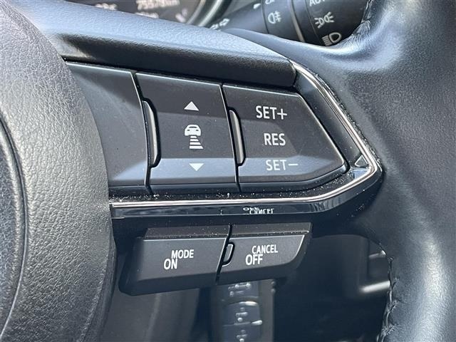 Mazda CX-5 2019 7022522-10
