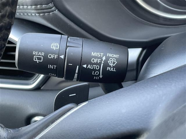 Mazda CX-5 2019 7022522-11