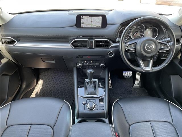 Mazda CX-5 2019 7022522-15
