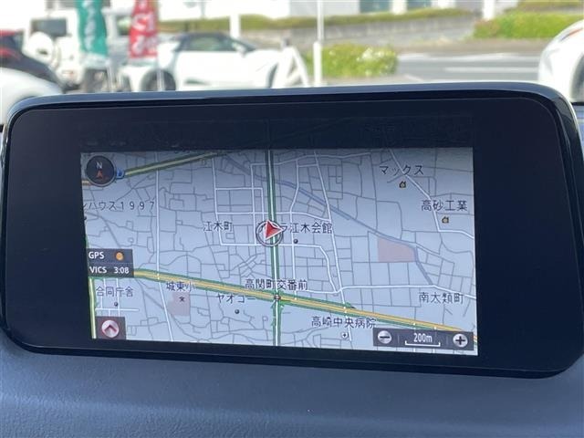 Mazda CX-5 2019 7022522-16