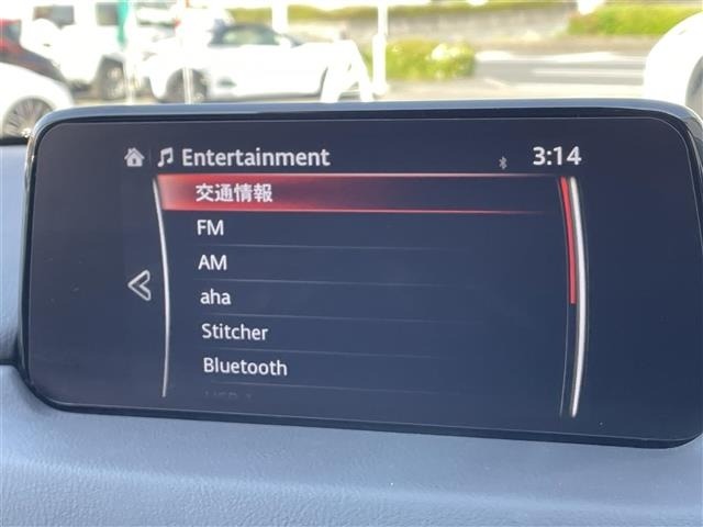 Mazda CX-5 2019 7022522-17