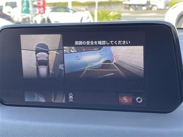 Mazda CX-5 2019 7022522-19