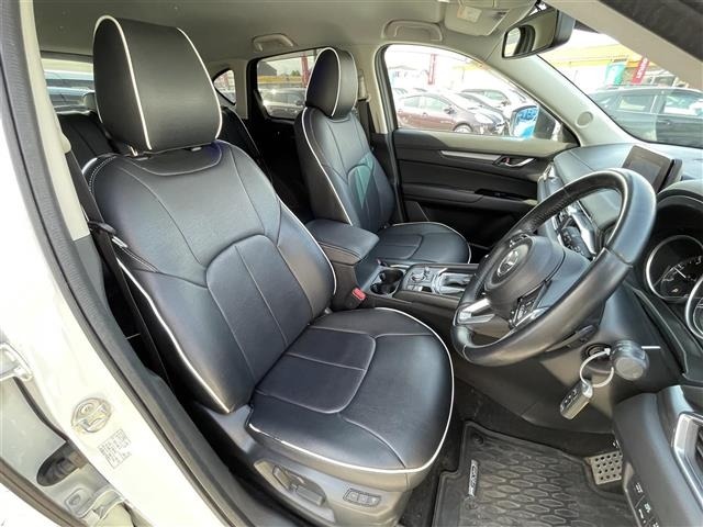 Mazda CX-5 2019 7022522-2
