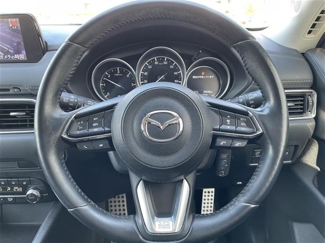Mazda CX-5 2019 7022522-20