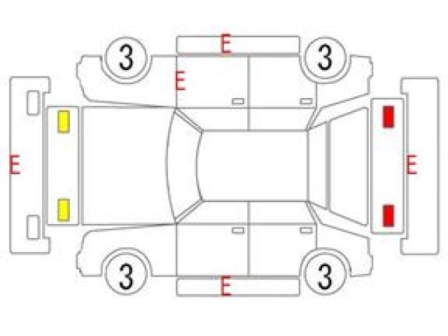 Mazda CX-5 2019 7022522-23