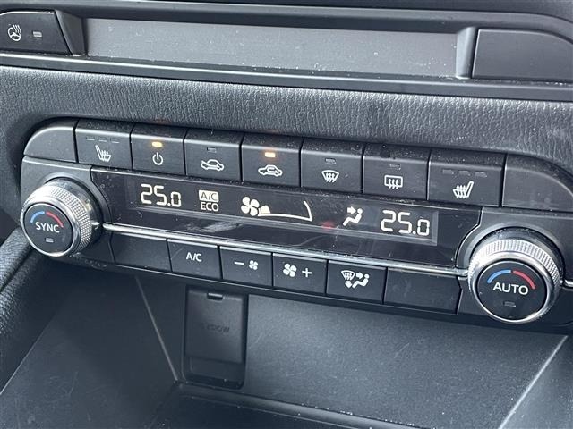 Mazda CX-5 2019 7022522-3