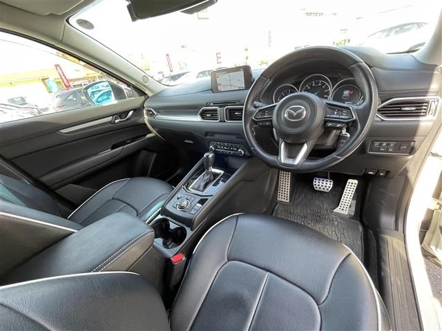 Mazda CX-5 2019 7022522-4