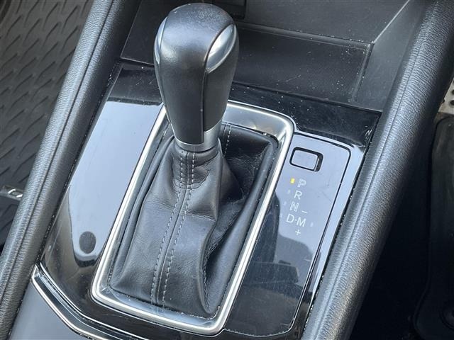Mazda CX-5 2019 7022522-5