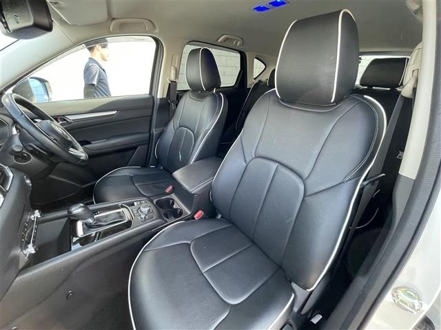 Mazda CX-5 2019 7022522-6