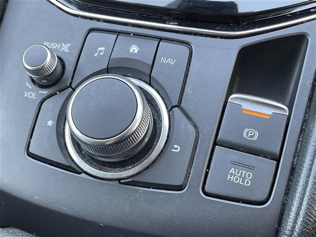 Mazda CX-5 2019 7022522-7